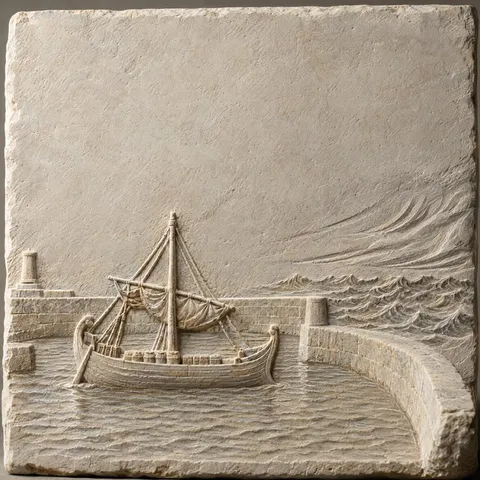 Cover of What Is Yours and What Is Not