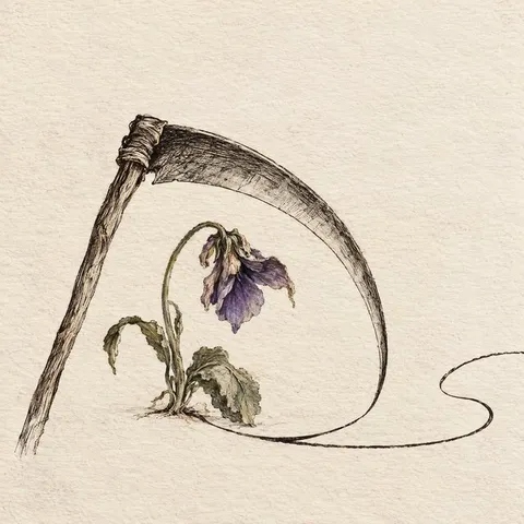 Cover of Shakespeare's Sonnets Against Time