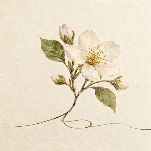 Cover of A Summer's Day That Never Ends